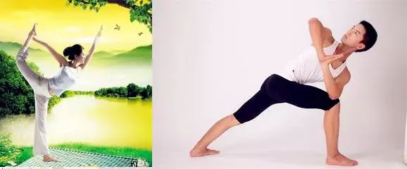 1515054394136488.jpg 3.jpg