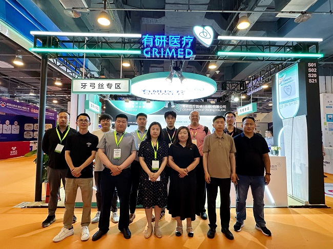 1753153674114550.jpg 1.jpg